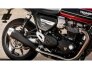 2021 Triumph Speed Twin for sale 201082158
